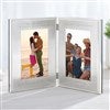 Product Thumbnail Personalization Example
