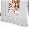 Product Thumbnail Bottom Right