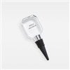Product Thumbnail Bottle Stopper For Her  