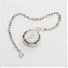 Watch Design