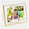 Product Thumbnail Horizontal Frame