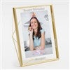 Product Thumbnail Vertical Frame