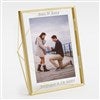 Product Thumbnail Vertical Frame