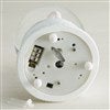 Product Thumbnail Battery Compartment