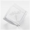 Product Thumbnail Crystal Sculpture