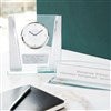 Product Thumbnail Personalization Example