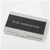 Product Thumbnail Business Card Holder