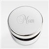 Product Thumbnail View Design