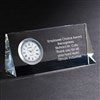Product Thumbnail View Design