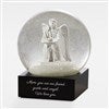Snow Globe