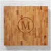 Product Thumbnail 16x18 Butcher Block