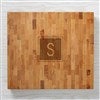Product Thumbnail 16x18 Butcher Block