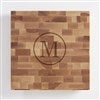 Product Thumbnail 12x12 Butcher Block