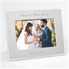 Product Thumbnail 5x7 Horizontal Frame