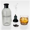Product Thumbnail Smoked Cocktail Set