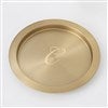 Product Thumbnail Serving Tray