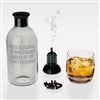 Product Thumbnail Smoked Cocktail Set