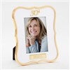 Product Thumbnail Engraved 50th Birthday Photo Frame 