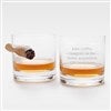 Product Thumbnail Whiskey Glass
