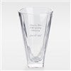 Product Thumbnail Vase