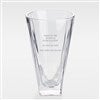 Product Thumbnail Vase