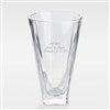 Product Thumbnail Vase