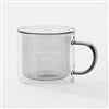 Product Thumbnail Grey Mug