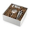 Product Thumbnail Boxed