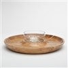 Product Thumbnail Engraved Example
