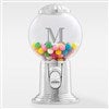 Product Thumbnail Candy Dispenser
