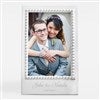Product Thumbnail Vertical Frame