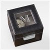 Product Thumbnail Leather 2 Slot Watch Box