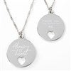 Product Thumbnail Necklace