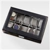 Product Thumbnail Leather 10 Slot Watch Box