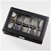 Product Thumbnail Leather 10 Slot Watch Box