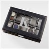 Product Thumbnail Leather 10 Slot Watch Box