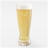 Pilsner Glass