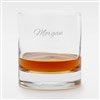 Product Thumbnail Old Fashioned Whiskey Glass    