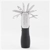 Engraved Dads Multi Tool and Flashlight