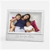 Product Thumbnail Horizontal Frame