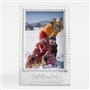 Product Thumbnail Vertical Frame