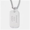 Product Thumbnail Horizontal Back