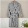 Product Thumbnail Grey Full View 