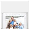 Product Thumbnail Top Personalization