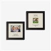 Product Thumbnail 5x7 and 4x4 (sold individually)