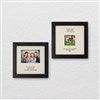 Product Thumbnail 5x7 and 4x4 (sold individually)