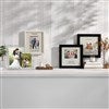 Product Thumbnail Collection