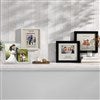Product Thumbnail Collection