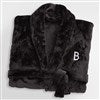 Product Thumbnail Black Robe
