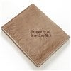 Product Thumbnail Tan Sherpa